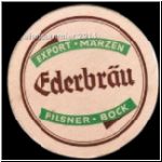ederost (13).jpg